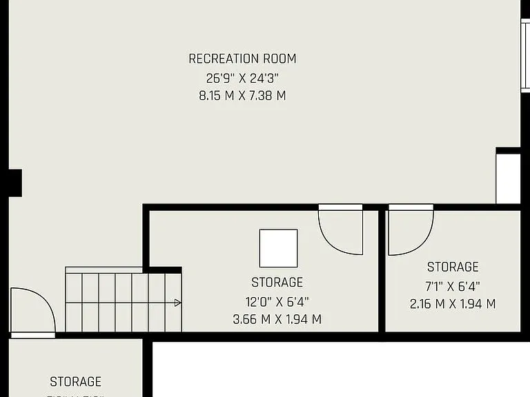 4772 S Evanston Way — Photo 24