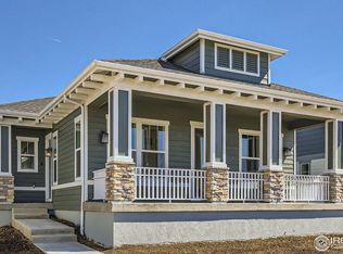 2009 Squib Ln, Fort Collins, CO 80524