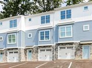 2520 Mill Rd UNIT 3, Mechanicsburg, PA 17055
