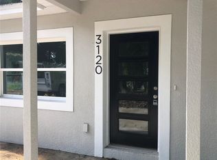 3120 Avenue U NW, Winter Haven, FL 33881