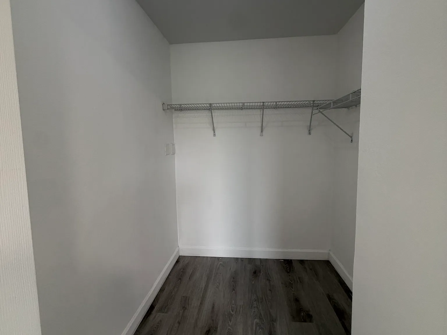 2 bed, 1061 sqft, $2,150 — Photo 4