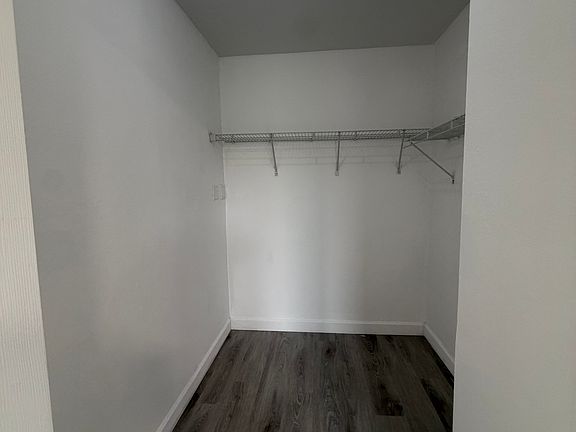 4th image of 21050 SW 87th Ave APT 303