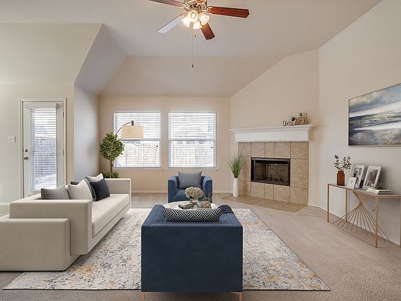 4th image of 2068 Joyner Ranch Rd