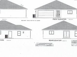 1510 51st Ave E, Bradenton, FL 34203