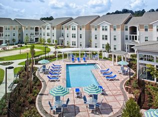 1142 Highway 544, Conway, SC 29526