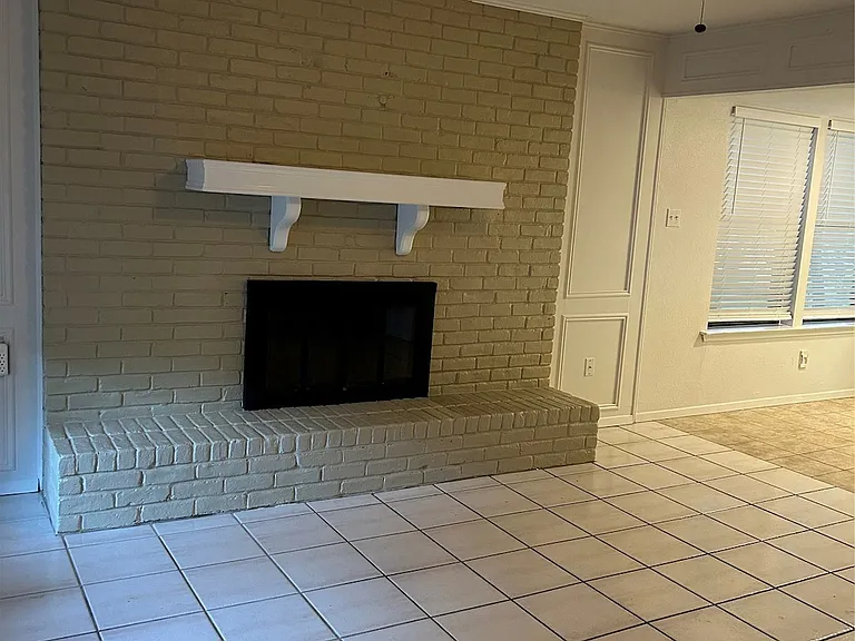 9 Oak Cir — Photo 3