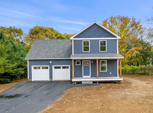 10 Turgeons Ln, Somersworth, NH 03878