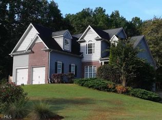 505 Jaden Ln, Winder, GA 30680