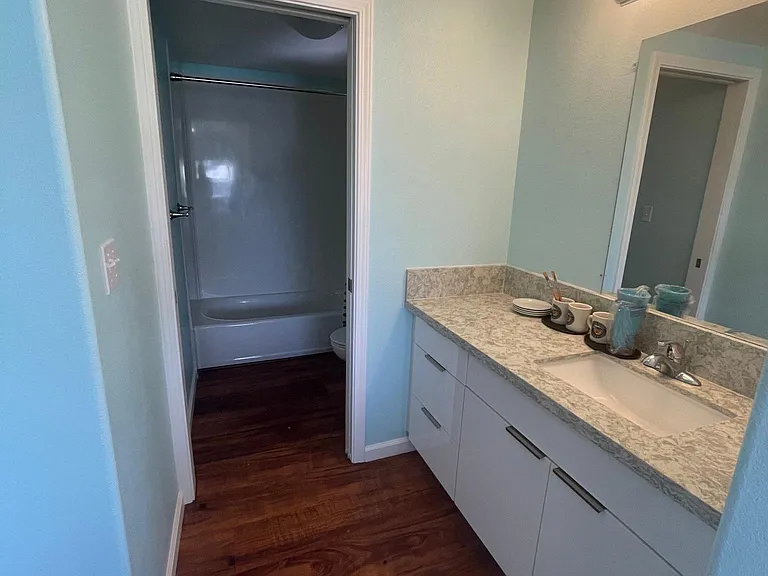 2951 Kalei Rd — Photo 14