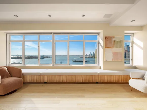 360 Furman Street image 26 of 63