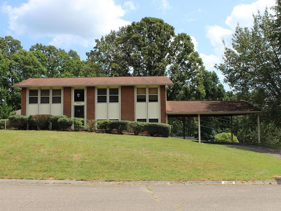 1st image of 6000 Freeman Ln #3