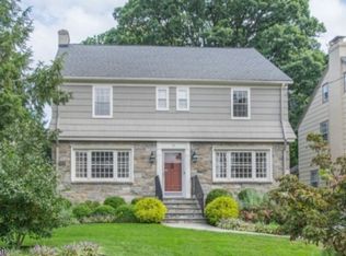 17 Bailey Rd, Millburn, NJ 07041