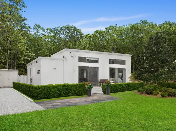 99 Rutland Rd, East Hampton, NY 11937