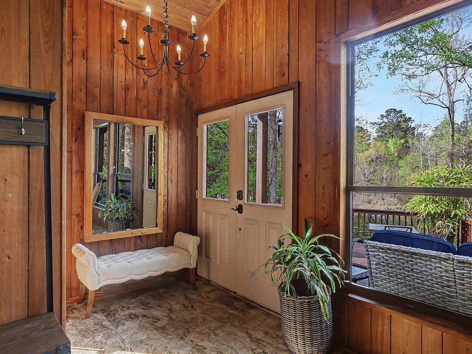 19th image of this home