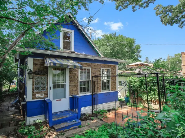 4520 Nicollet Ave, Minneapolis, MN 55419