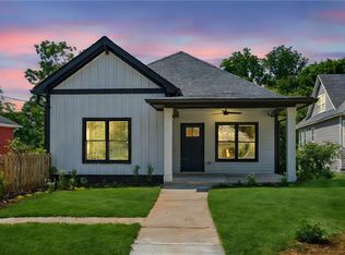 1857 Lakewood Ter SE, Atlanta, GA 30315