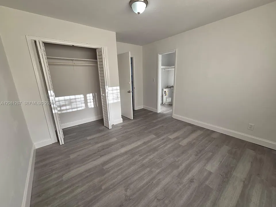 1628 SW 7th St #5