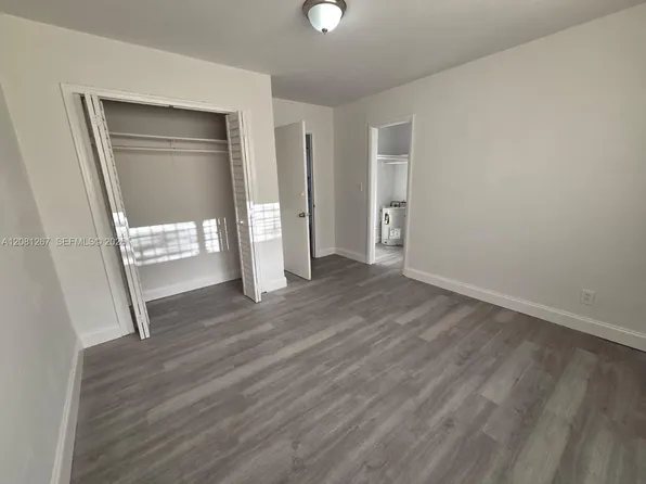 1628 SW 7th St #5, Miami, FL 33135