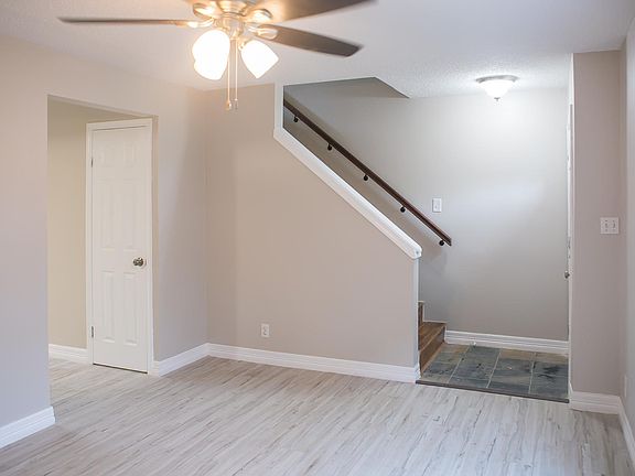 4th image of 11002 Hammerly Blvd APT 95