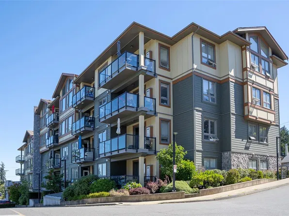 3210 Jacklin Rd #402, Langford, BC V9B 0J5
