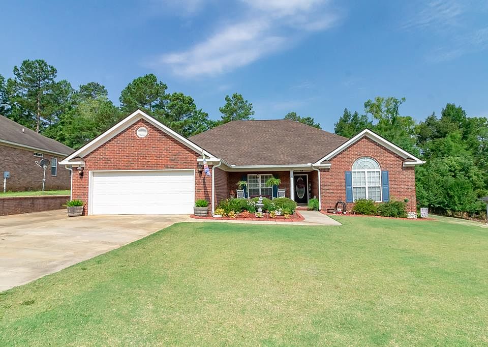 1st image of 4848 Orchard Hill Dr