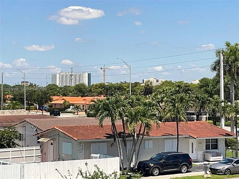 10300 Coral Way #B33 — Photo 15