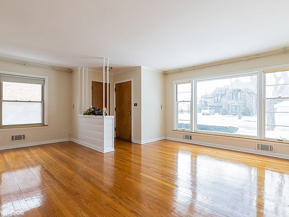 2nd image of 8319 Keeler Ave