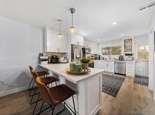 978 E Main St UNIT B, El Cajon, CA 92021