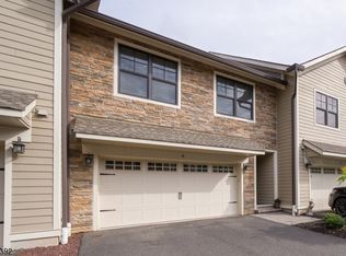 50 Union Ave APT 6, New Providence, NJ 07974