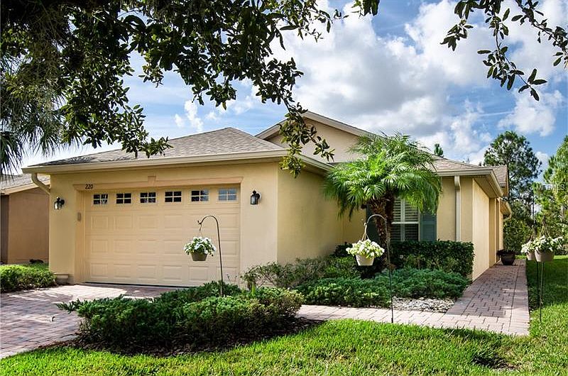 1st image of 220 Grand Canal Dr