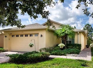 220 Grand Canal Dr, Poinciana, FL 34759