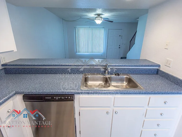 19601 N 7th St #1103 — Photo 14