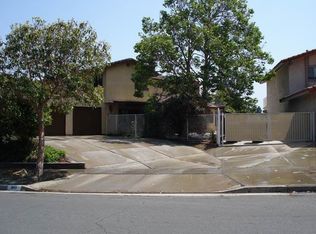 1597 Chalgrove Dr, Corona, CA 92882