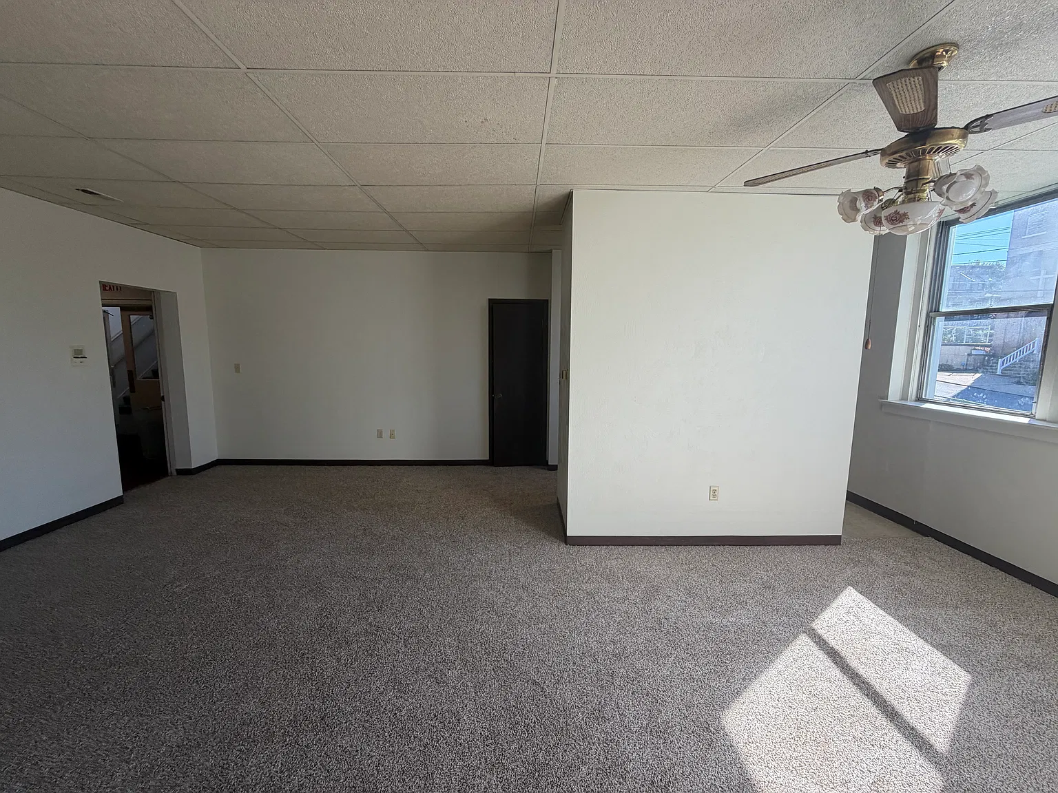 2 bed, $800 — Photo 3