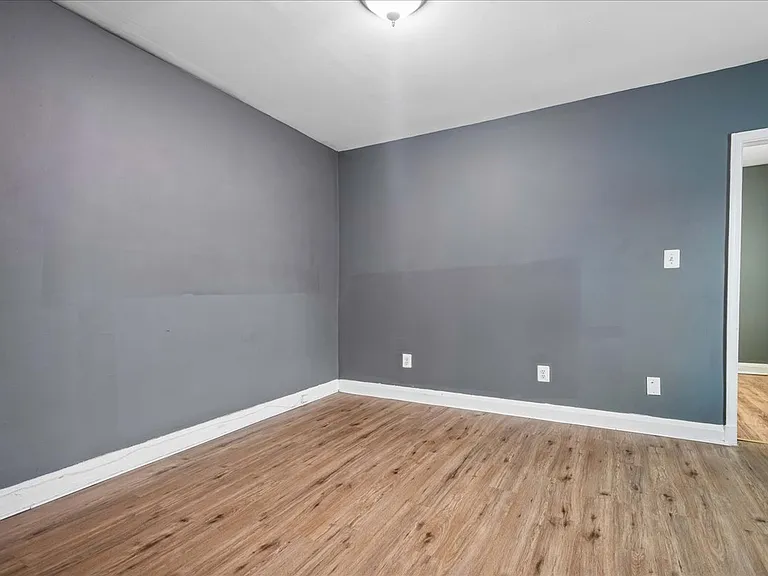 1401 N Potomac St #1 — Photo 12