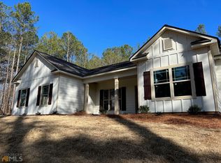 271 Welcome Rd, Newnan, GA 30263