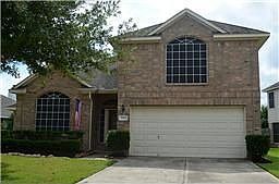 1st image of 3223 Windemere Park Ln