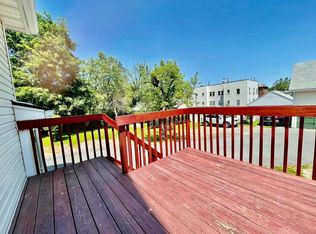 (Undisclosed Address), White Plains, NY 10606