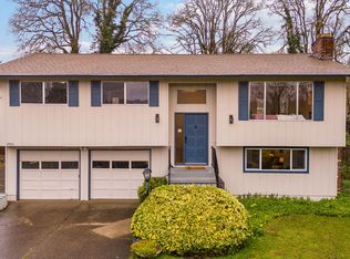 17720 SE Cook St, Milwaukie, OR 97267
