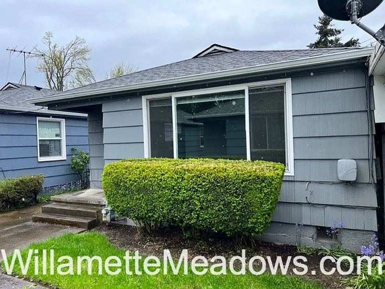 Catterlin Cottages — Photo 4