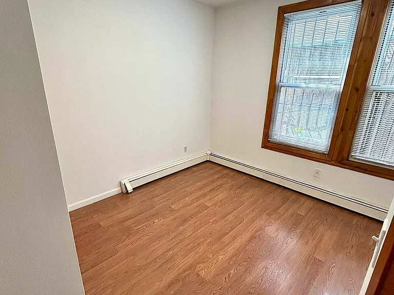 1345 De Kalb Ave #1A — Photo 7