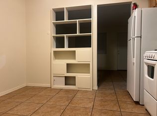 10104 Comanche Rd NE APT A, Albuquerque, NM 87111