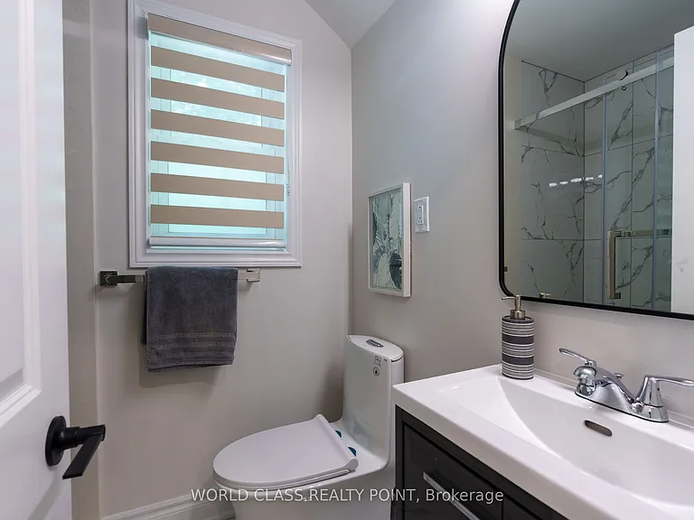 152 Ferris Rd — Photo 11