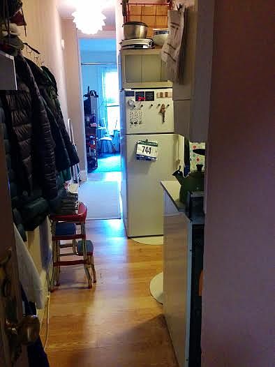 1st image of 330 E 65th St #31