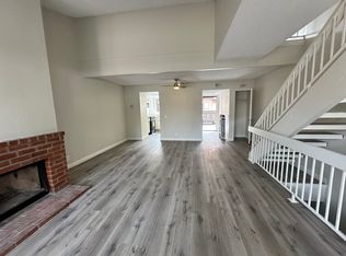 Agoura Carriage House LLC, Agoura Hills, CA 91301