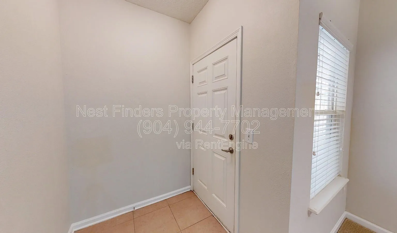 2 bed, 2.0 bath, 1158 sqft, $1,500 — Photo 3