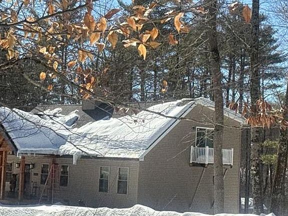 2nd image of 31 The Elm Rd