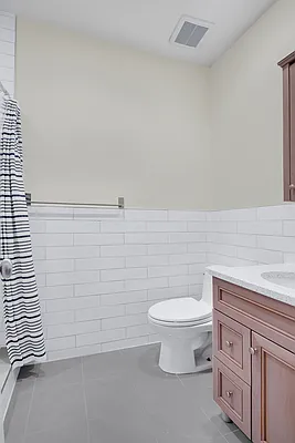 Sold by Douglas Elliman | media 8