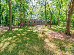 513 Mountainbrook Rd, Lancaster, SC 29720