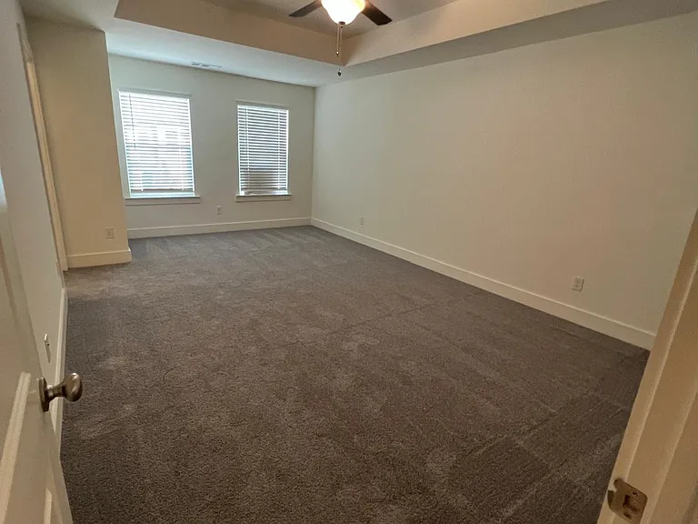 394 Auburn Valley Way #394 — Photo 12